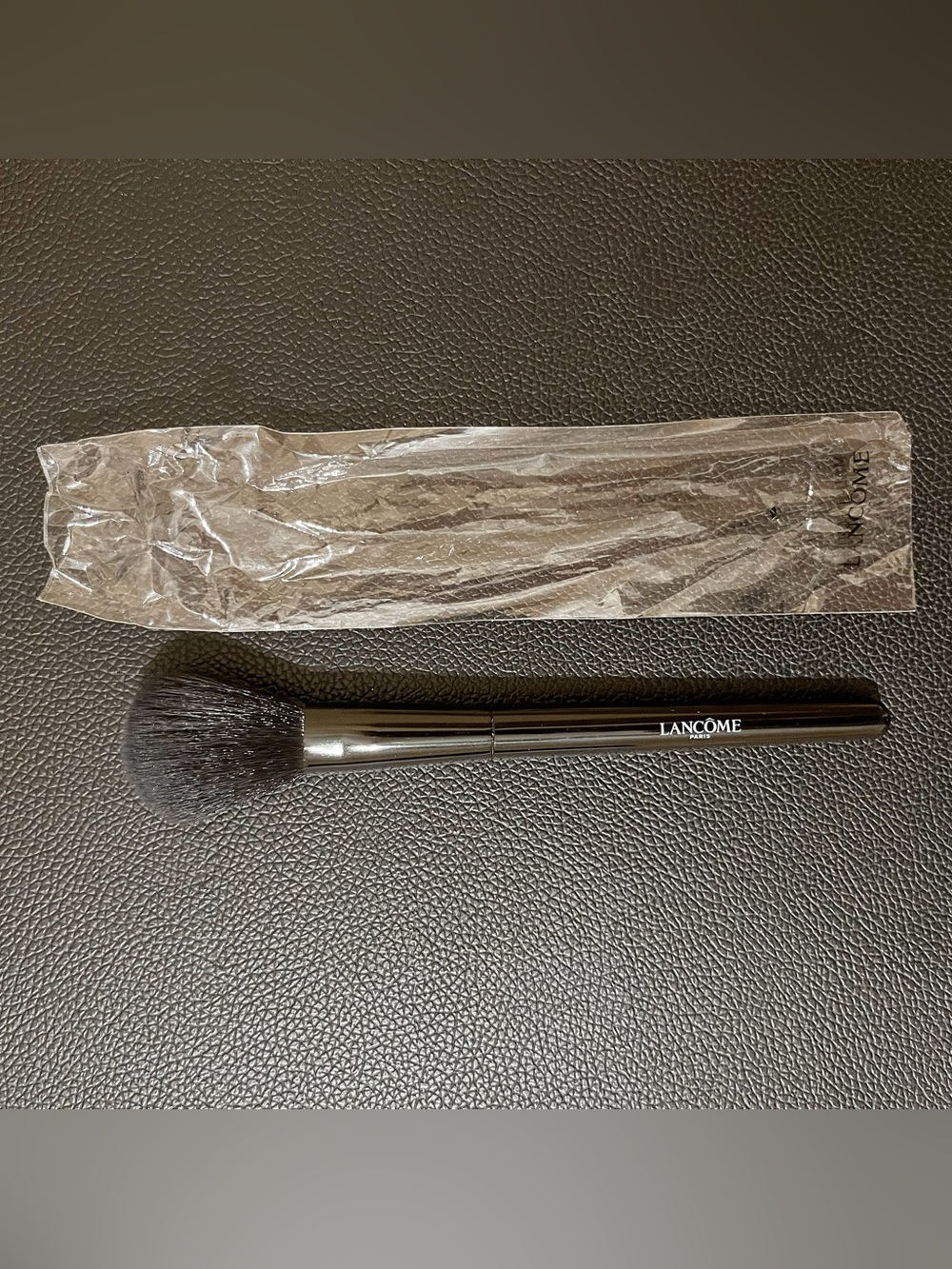 Lancôme Makeup Brush